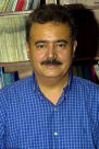Ibrahim Assakkaf